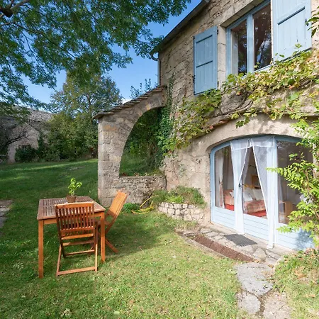 Pratlong Saint-Pierre-des-Tripiers
