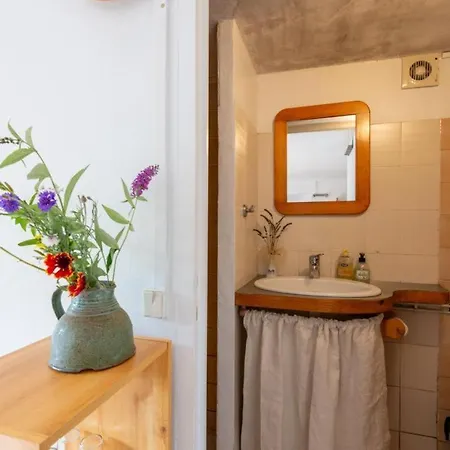 Pratlong Holiday home