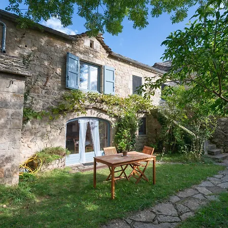 Pratlong Holiday home *
