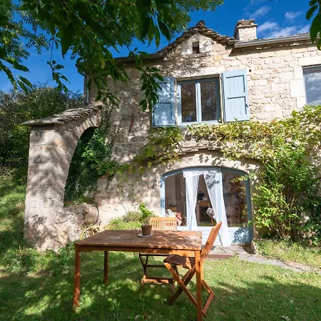 Pratlong Saint-Pierre-des-Tripiers